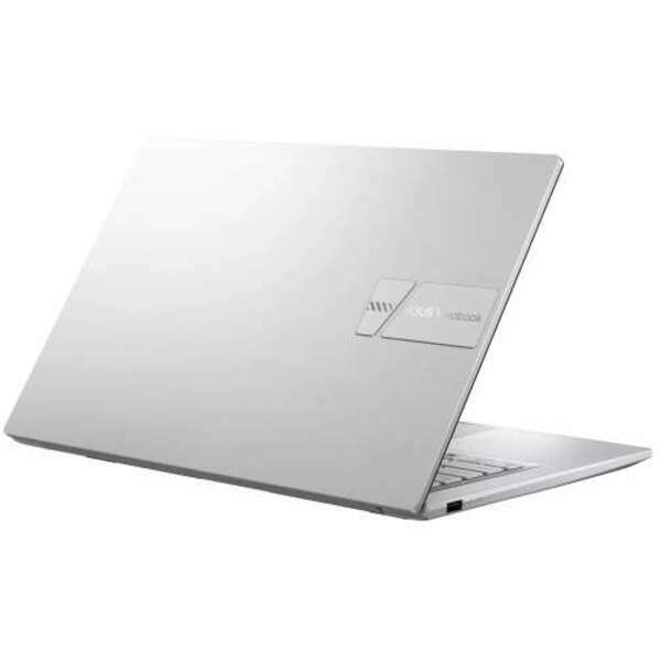 ASUS VivoBook 15 X1504VA-BQ2625, 15.6