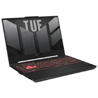 ASUS TUF Gaming A16 FA607NUG-RL142, 16