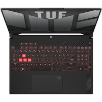 ASUS TUF Gaming A16 FA607NUG-RL142, 16