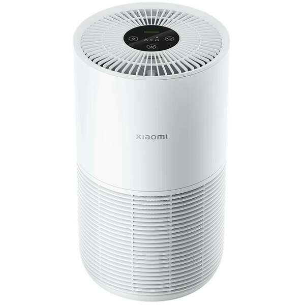 XIAOMI Smart Pet Care Air Purifier