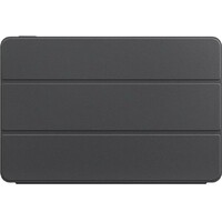 XIAOMI Redmi Pad 2 Cover Gray