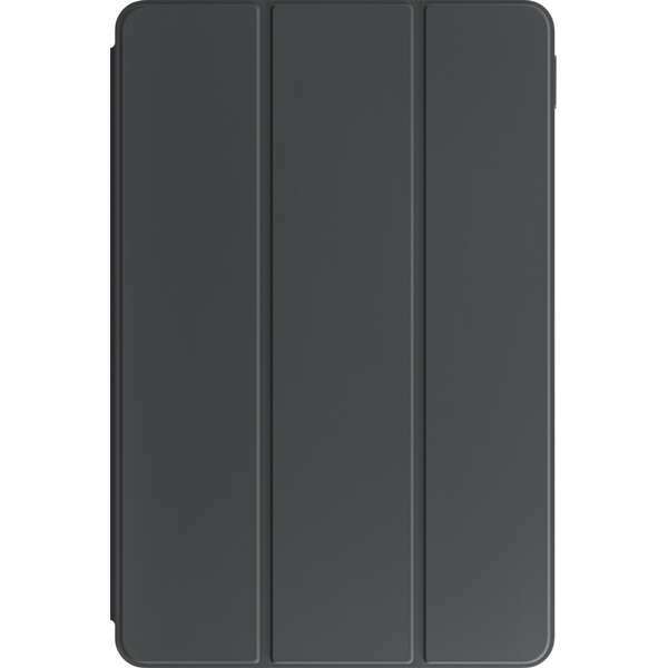 XIAOMI Redmi Pad 2 Cover Gray