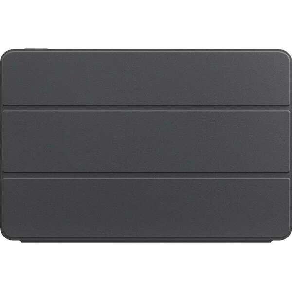 XIAOMI Redmi Pad 2 Cover Gray