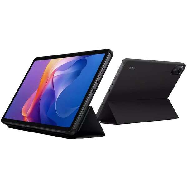 XIAOMI Redmi Pad 2 Cover Gray