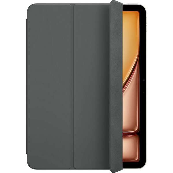 XIAOMI Redmi Pad 2 Cover Gray