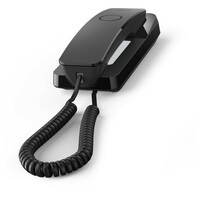 GIGASET Desk 200 Black