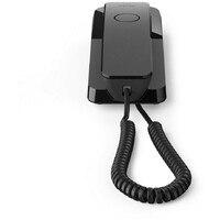 GIGASET Desk 200 Black