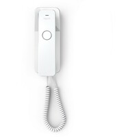 GIGASET Desk 200 White