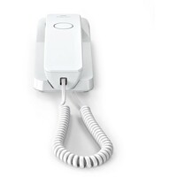 GIGASET Desk 200 White