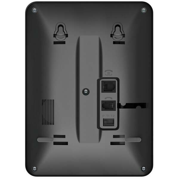 GIGASET Desk 400 Black