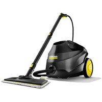 KARCHER SC 3 EasyFix Special EU
