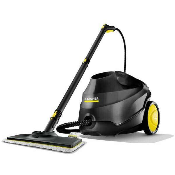 KARCHER SC 3 EasyFix Special EU