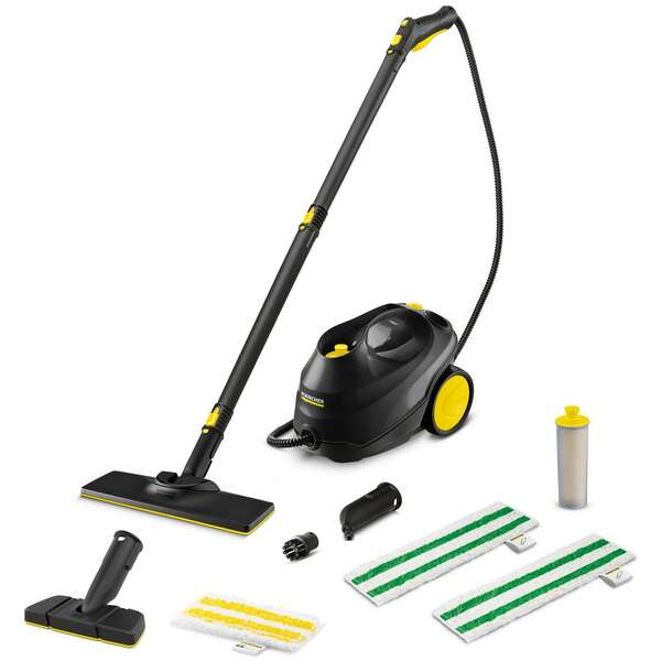 KARCHER SC 3 EasyFix Special EU