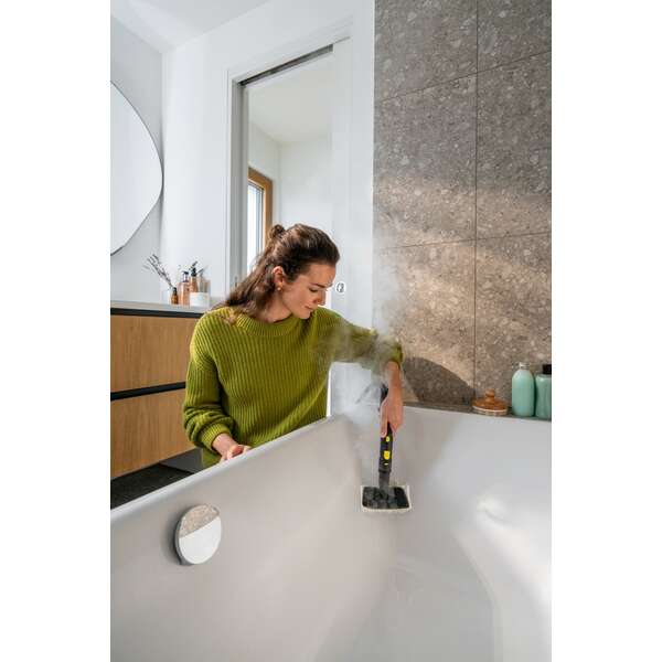 KARCHER SC 3 EasyFix Special EU