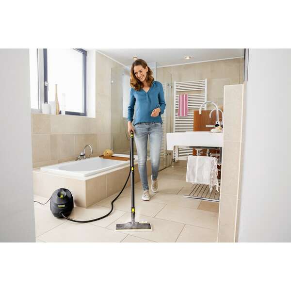 KARCHER SC 3 EasyFix Special EU