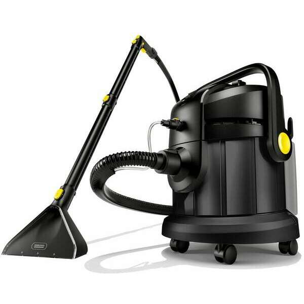 KARCHER SE 4 Special EU