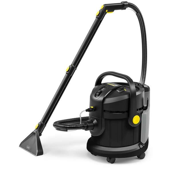 KARCHER SE 4 Special EU