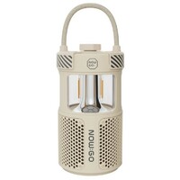 NOWGO F1 ZUTI LAMPA POWERBANK