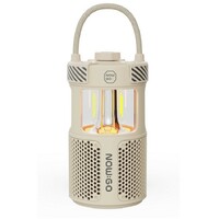 NOWGO F1 ZUTI LAMPA POWERBANK