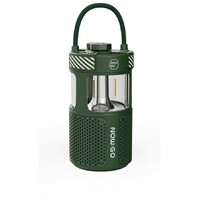 NOWGO F1 ZELENI LAMPA POWERBANK