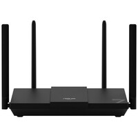 ASUS RT-BE50 Dual-Band Wi-Fi 7