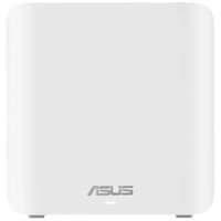 ASUS ZenWiFi BD4 (2pk)