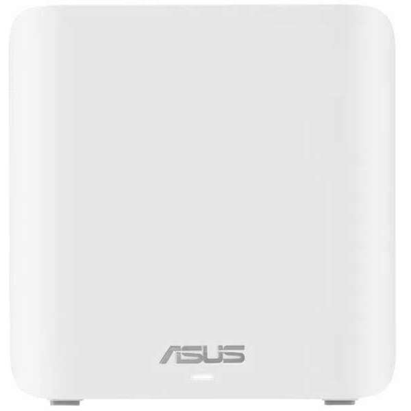 ASUS ZenWiFi BD4 (2pk)