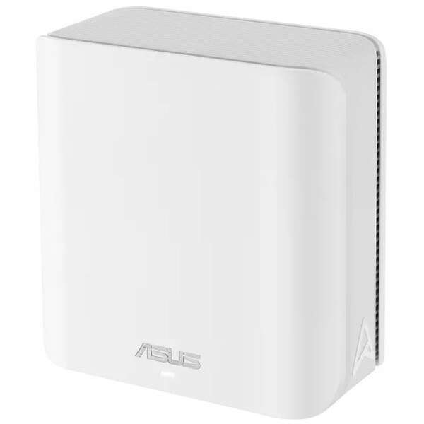 ASUS ZenWiFi BD4 (2pk)