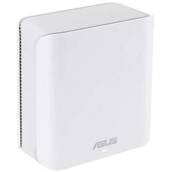ASUS ZenWiFi BD4 (2pk)
