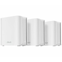 ASUS ZenWiFi BD4 (3pk)