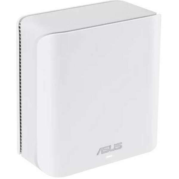 ASUS ZenWiFi BD4 (3pk)