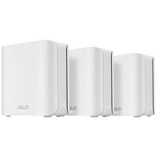 ASUS ZenWiFi BD4 (3pk)