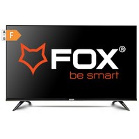 FOX 43WOS626D
