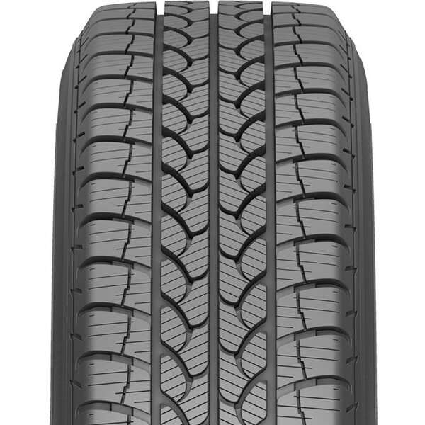 SAVA 215/60R16C ESKIMO LT 103/101T