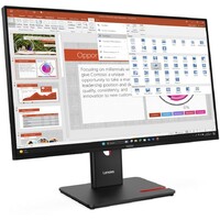 LENOVO ThinkVision T27-40 64A5MAT6EU