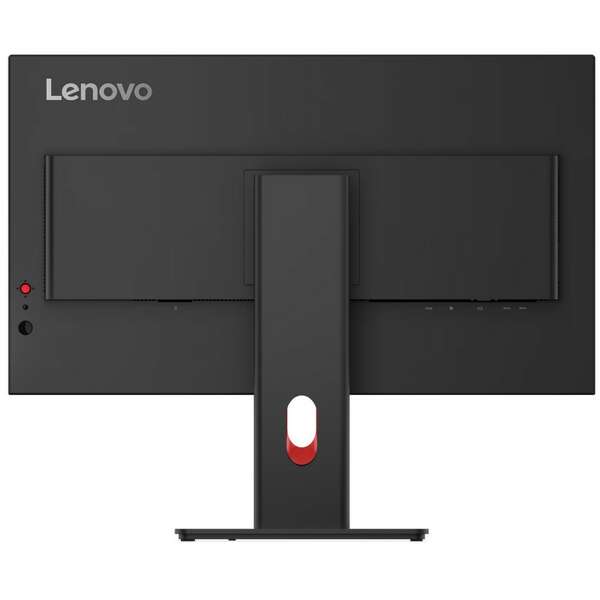 LENOVO ThinkVision T27-40 64A5MAT6EU