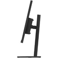 LENOVO ThinkVision E24-40 64BAMAT1EU