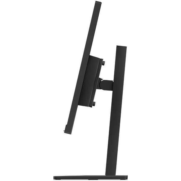 LENOVO ThinkVision E24-40 64BAMAT1EU