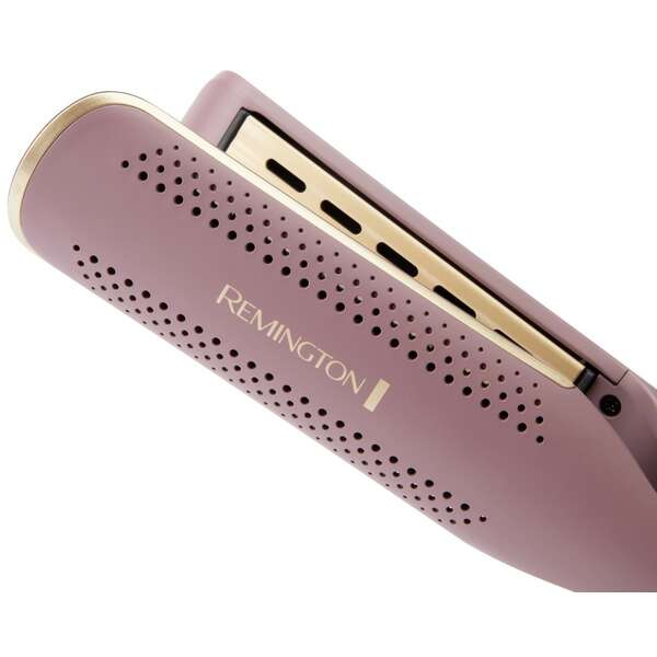 REMINGTON AS8930 AIRvive