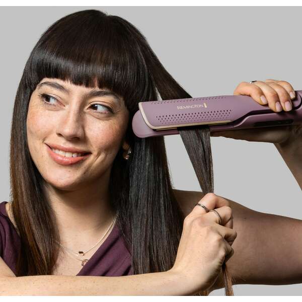 REMINGTON AS8930 AIRvive