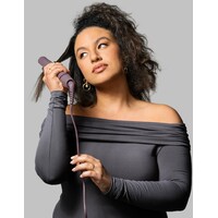 REMINGTON S8930 AIRvive