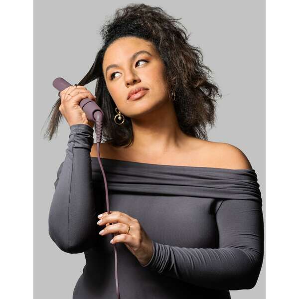 REMINGTON S8930 AIRvive