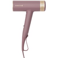 REMINGTON EC8930 AIRvive