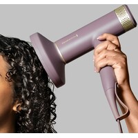 REMINGTON EC8930 AIRvive