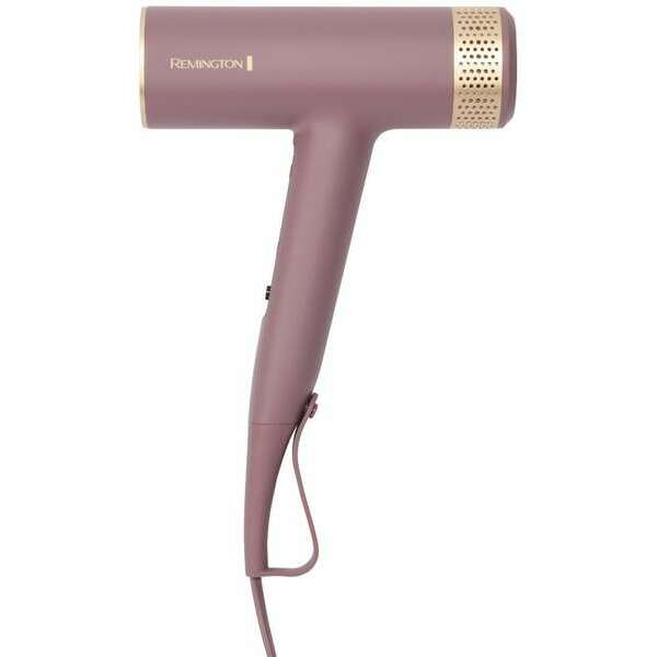 REMINGTON EC8930 AIRvive