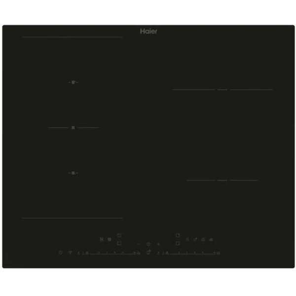 HAIER HAIF64DCS