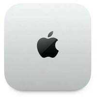 APPLE MAC MINI: M4 10C CPU/10C GPU/16GB/256GB-ROC