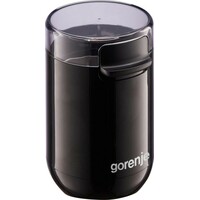 GORENJE SMK 150 SB