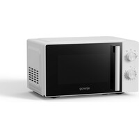 GORENJE MO 20 E1WI5