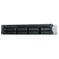 SYNOLOGY RackStation RS1221+